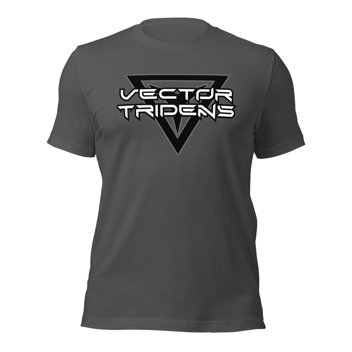 Vector Tridens Concept Tee #3